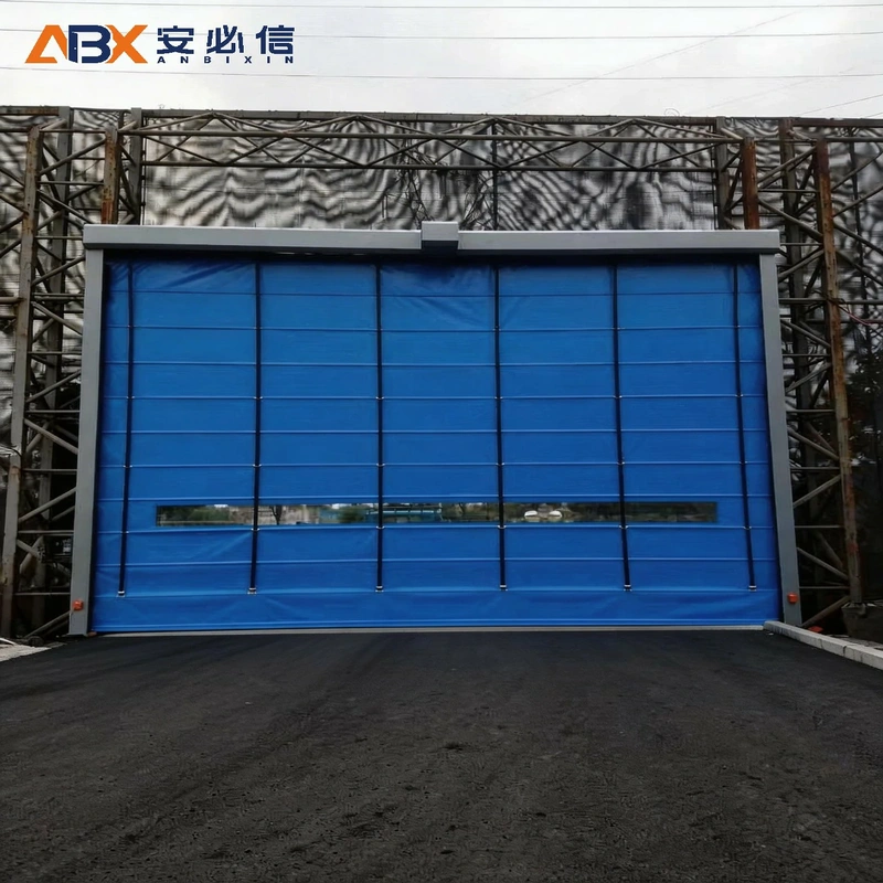 龙岩登车桥